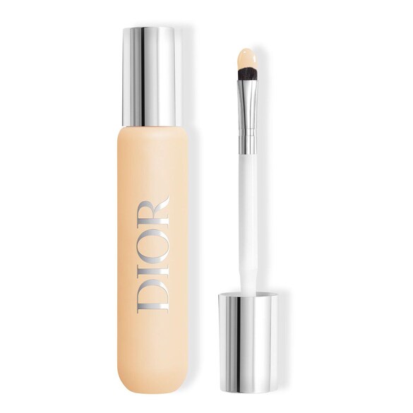 Dior Backstage Flash Perfector Concealer - High-Coverage Complexion Concealer, DIOR BACKSTAGE