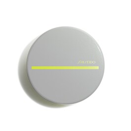 Sports BB Compact Light SPF 50+