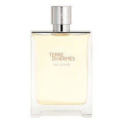 Terre d'Hermès - Parfum, HERMÈS