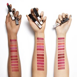 Rouge pur couture the slim sheer matte