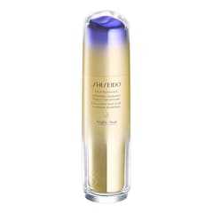 Vital Perfection Liftdefine Night Concentrate - Night Face Cream , Shiseido