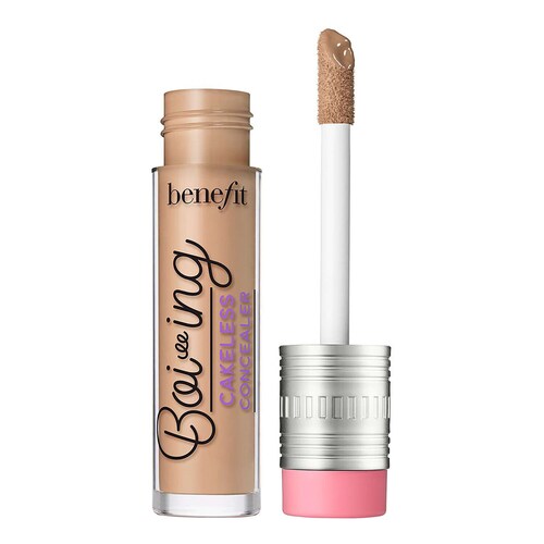 Benefit Cosmetics – Boi-ing Cakeless Concealer – κονσίλερ για μαύρους κύκλους