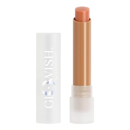 GloWish Super Jelly Lip Balm 2.5g image