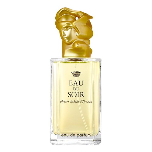 Αρώματα > Γυναικεία > Eau de Parfum Sisley - Eau du Soir - Eau de Parfum