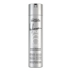 Infinium Pure Strong, L'OREAL PROFESSIONNEL