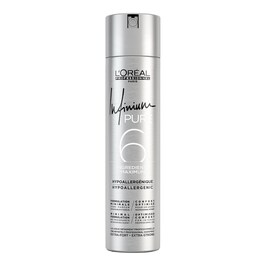 Infinium Pure Strong