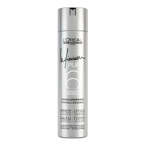 L'oréal Professionnel L'oréal Professionnel - Infinium Pure Strong