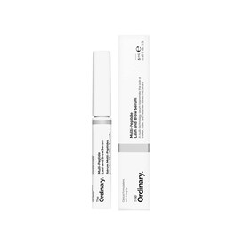 Multi-Peptide Lash and Brow Serum
