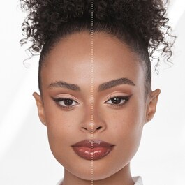 Laminated Look Brow Kit