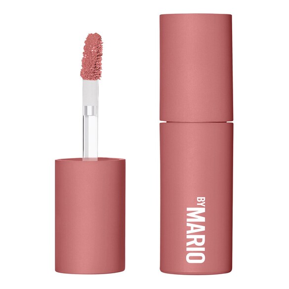 MoistureGlow™ Plumping Lip Color, Makeup By Mario