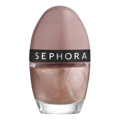 Color Hit Nail Polish, SEPHORA COLLECTION