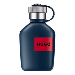 JEANS EAU DE TOILETTE , Hugo Boss