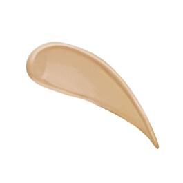 Teint Idole Ultra Wear Liquid Foundation