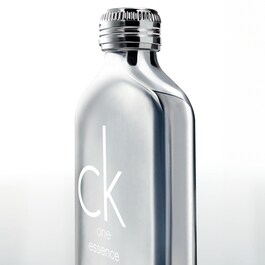 One Essence - Eau de Parfum
