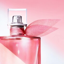 La Vie Est Belle En Rose Eau De Toilette