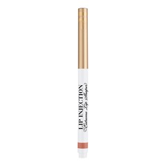 Lip Injection Extreme Lip Shaper 0.38g, TOO FACED