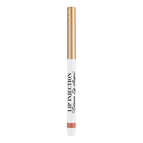 Μακιγιάζ > Χείλη > Μολύβι χειλιών Too Faced - Lip Injection Extreme Lip Shaper 0.38g