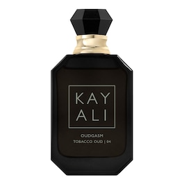 Oudgasm Tobacco Oud 04 - Eau de Parfum Intense image