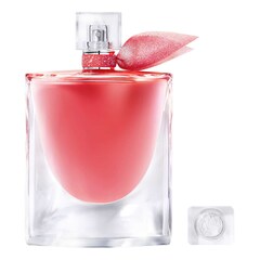 La Vie Est Belle Eau de Parfum Intensement, LANCÔME