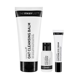 Hydration 101 Skincare
