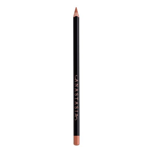 Anastasia Beverly Hills - Lip Liner