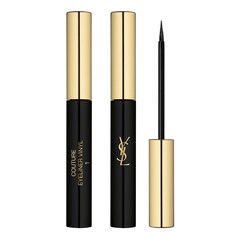 VINYL COUTURE EYELINER, YVES SAINT LAURENT