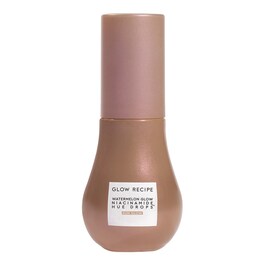 Watermelon Glow Hue Drops - Χρωματισμένες Σταγόνες με νιασιναμίδη