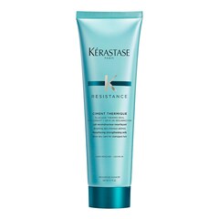 Résistance Ciment Thermique - Θερμοπροστατευτικό Γαλάκτωμα, Kérastase