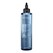 200ml