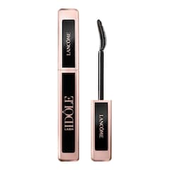 Lash Idole - Mascara, Lancôme
