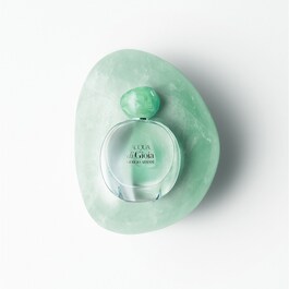 Giorgio Armani Acqua Di Gioia Eau De Parfum