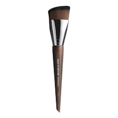 Foundation Brush, Make Up For Ever