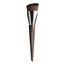 Foundation Brush image