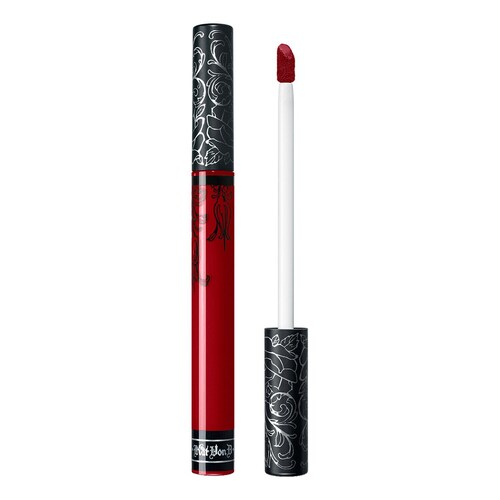 Kvd Beauty – Everlasting Liquid Lipstick