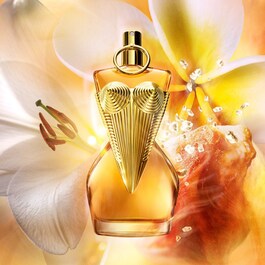 Gaultier Divine le parfum - Eau de Parfum
