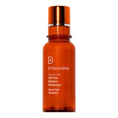 Vitamin C + Lactic - Ενυδατικός Ορός Περιποίησης, Dr Dennis Gross