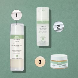Evercalm™ Overnight Recovery Balm