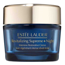 Revitalizing Supreme+ Intense - Regenerating Radiance Awakening Care