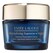 577188-REVITALIZING SUPREME NIGHT CREAM 30ML