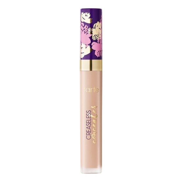 Κονσίλερ creaseless, Tarte