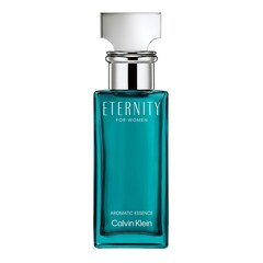 Eternity Aromatic Essence for Woman - Eau de Parfum, Calvin Klein