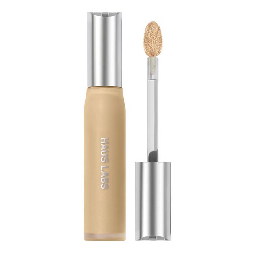 Μακιγιάζ > Επιδερμίδα > Concealer και Προϊόντα διόρθωσης ατελειών Haus Labs By Lady Gaga - Triclone Skin Tech Ενυδατικό κονσίλερ με ζυμωμένη Άρνικα - Κονσίλερ