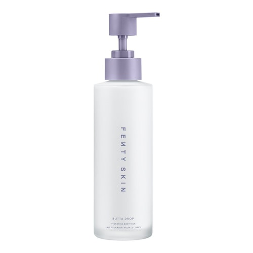 Fenty Skin Fenty Skin - Butta Drop Body Milk - Ενυδατικό γαλάκτωμα για το σώμα