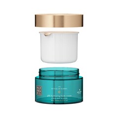 The Ritual of Karma 48h Hydrating Body Cream, RITUALS
