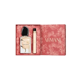 Sì - Eau de Parfum Set