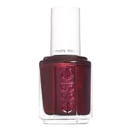 ESSIE ΒΕΡΝΙΚΙ ΝΥΧΙΩΝ 