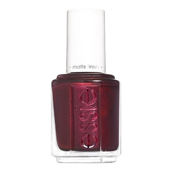 ESSIE ΒΕΡΝΙΚΙ ΝΥΧΙΩΝ , Essie