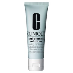 Anti-Blemish Solutions - 3-Step Skin Care System Clearing Moisturizer, Clinique