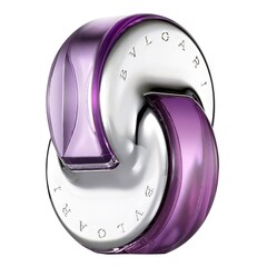 Omnia Amethyste, BVLGARI