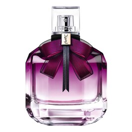 Mon paris intensément eau de parfum